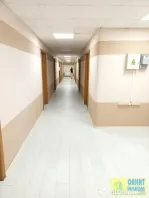 Ultracentral, Primarie, birou 11mp, etaj 1, inchirieri Constanta