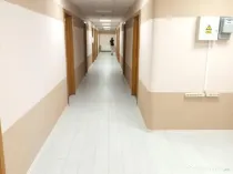 Ultracentral, Primarie, birou 11mp, etaj 1, inchirieri Constanta