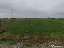 Teren Isanlita INTRAVILAN - 3266 MP - Ideal pentru investiti