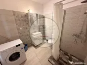 Apartament 2 camere Zona Fabricii/Kaufland Marasti 