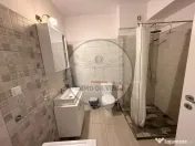 Apartament 2 camere Zona Fabricii/Kaufland Marasti 