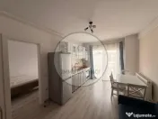 Apartament 2 camere Zona Fabricii/Kaufland Marasti 