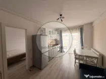 Apartament 2 camere Zona Fabricii/Kaufland Marasti