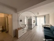 Apartament 2 camere Zona Fabricii/Kaufland Marasti 