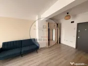 Apartament 2 camere Zona Fabricii/Kaufland Marasti 