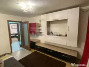 Apartament 2 camere - Decomandat, Etaj 3, Parcare inclusa 