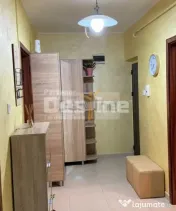 Apartament 2 camere - Decomandat, Etaj 3, Parcare inclusa 