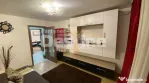 Apartament 2 camere - Decomandat, Etaj 3, Parcare inclusa