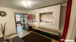 Apartament 2 camere - Decomandat, Etaj 3, Parcare inclusa