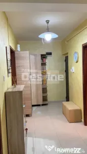 Apartament 2 camere - Decomandat, Etaj 3, Parcare inclusa 