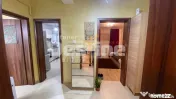 Apartament 2 camere - Decomandat, Etaj 3, Parcare inclusa 