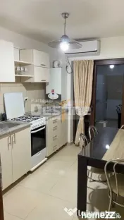 Apartament 2 camere - Decomandat, Etaj 3, Parcare inclusa 