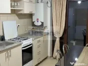 Apartament 2 camere - Decomandat, Etaj 3, Parcare inclusa 