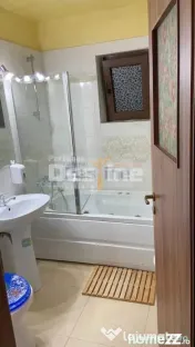 Apartament 2 camere - Decomandat, Etaj 3, Parcare inclusa 