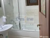 Apartament 2 camere - Decomandat, Etaj 3, Parcare inclusa 