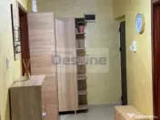 Apartament 2 camere - Decomandat, Etaj 3, Parcare inclusa 