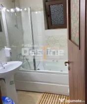 Apartament 2 camere - Decomandat, Etaj 3, Parcare inclusa 