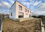 Casa Moderna cu Panorama Unica si Calitate Superioara
