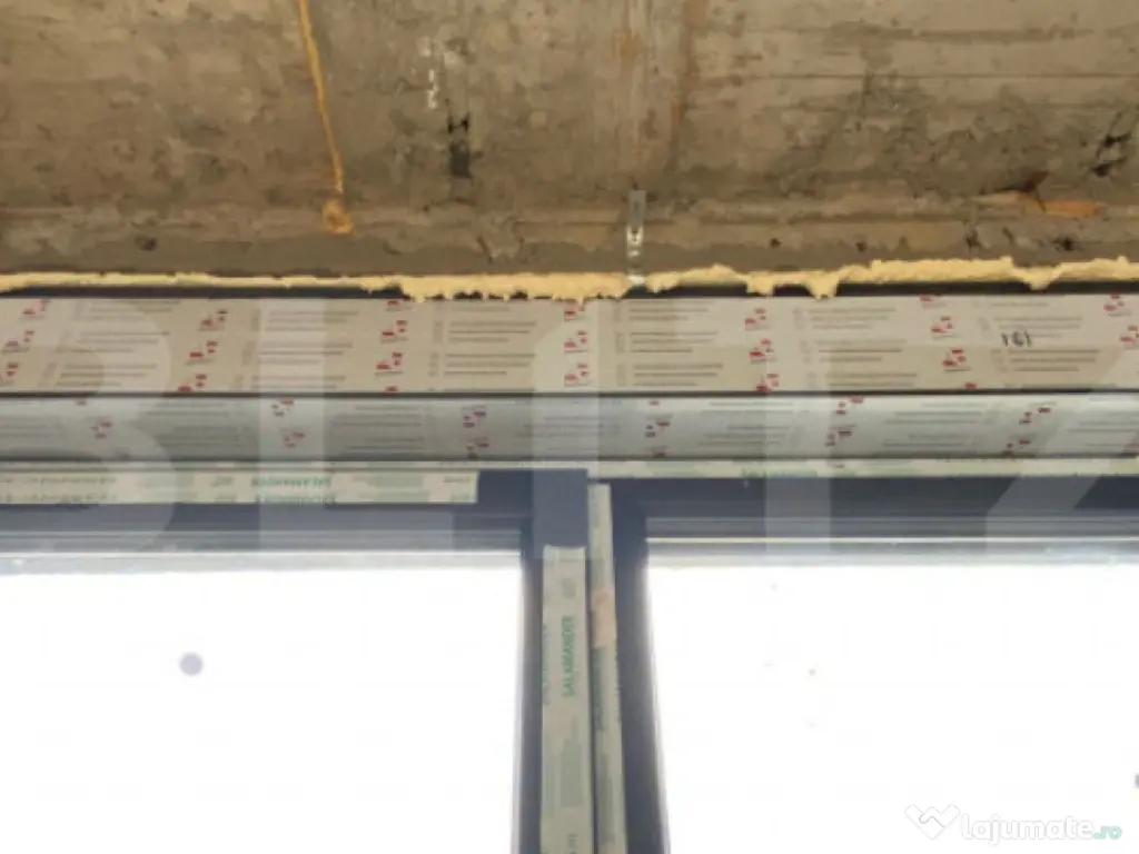 Casa Moderna cu Panorama Unica si Calitate Superioara