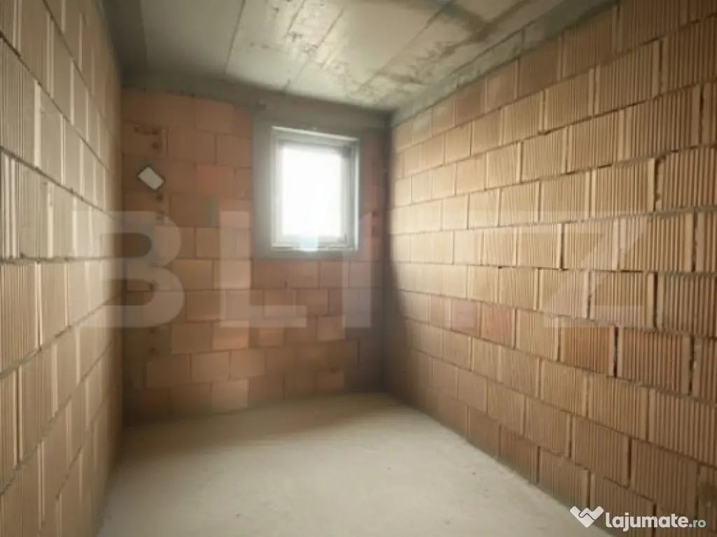 Casa Moderna cu Panorama Unica si Calitate Superioara