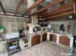 Casa cu 5 camere 300 mp in Hunedoara