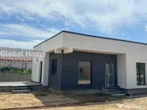 Casa 90MP | Afumati | 2 locuri de parcare | Complex Rezident