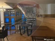 Spațiu comercial de inchiriat Valea Rosie 