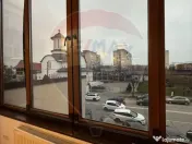 Spațiu comercial de inchiriat Valea Rosie 