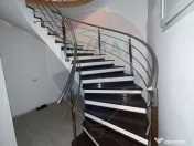 Spațiu comercial de inchiriat Valea Rosie 