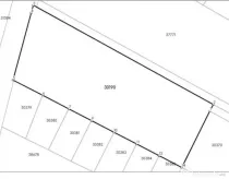 Teren generos, 5.000 mp, zona Ghercești, Dolj