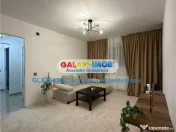 Apartament 2 camere, renovat si mobilat, Brancoveanu, Bercen 