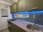 Apartament 2 camere, renovat si mobilat, Brancoveanu, Bercen 