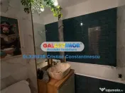 Apartament 2 camere, renovat si mobilat, Brancoveanu, Bercen 