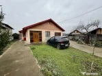 Casă / Vilă cu 4 camere Vanatori