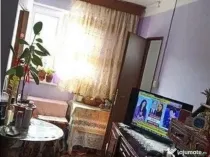 Cameră de cămin cu baie și bucătărie, zonă centrală - Iuliu Maniu!