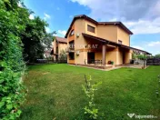 Inchirieri vila 7 camere 