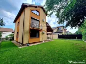 Inchirieri vila 7 camere 