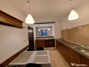 Inchirieri vila 7 camere 