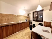 Inchirieri vila 7 camere 