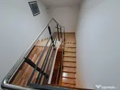 Inchirieri vila 7 camere 