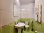 Inchirieri vila 7 camere 