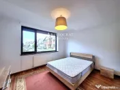 Inchirieri vila 7 camere 