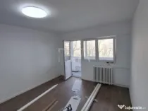 3 camere, decomandat, et 4/10, anvelopat-Gorjului