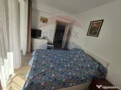 DE VANZARE Apartament cu 3 camere CLUB LAC SNAGOV 