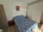 DE VANZARE Apartament cu 3 camere CLUB LAC SNAGOV 