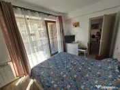 DE VANZARE Apartament cu 3 camere CLUB LAC SNAGOV 