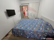 DE VANZARE Apartament cu 3 camere CLUB LAC SNAGOV 