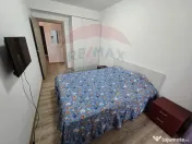 DE VANZARE Apartament cu 3 camere CLUB LAC SNAGOV 