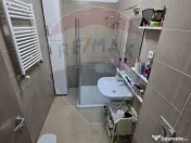 DE VANZARE Apartament cu 3 camere CLUB LAC SNAGOV 