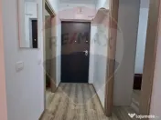 DE VANZARE Apartament cu 3 camere CLUB LAC SNAGOV 